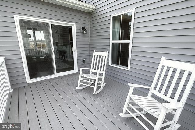 35 LONG BEND DR #LOT 11, Carlisle, PA 17015