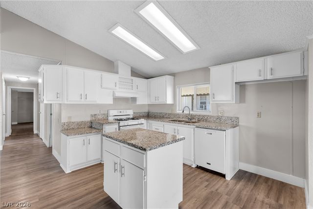 3056 Tularosa Lane, Las Vegas, NV 89122