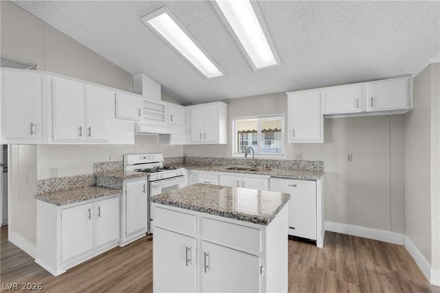 3056 Tularosa Lane, Las Vegas, NV 89122