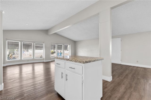 3056 Tularosa Lane, Las Vegas, NV 89122