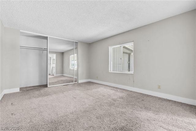 3056 Tularosa Lane, Las Vegas, NV 89122