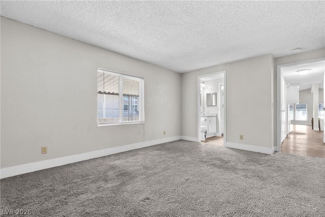 3056 Tularosa Lane, Las Vegas, NV 89122