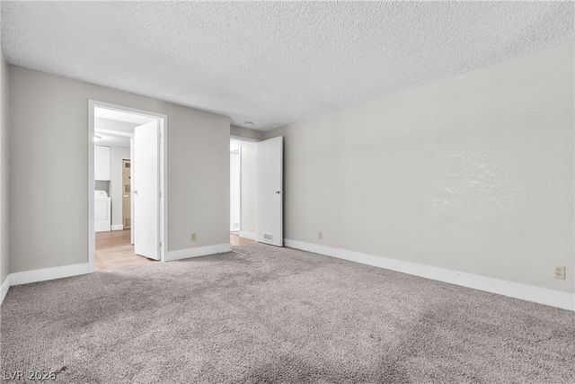 3056 Tularosa Lane, Las Vegas, NV 89122