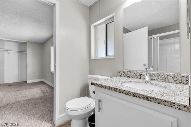 3056 Tularosa Lane, Las Vegas, NV 89122