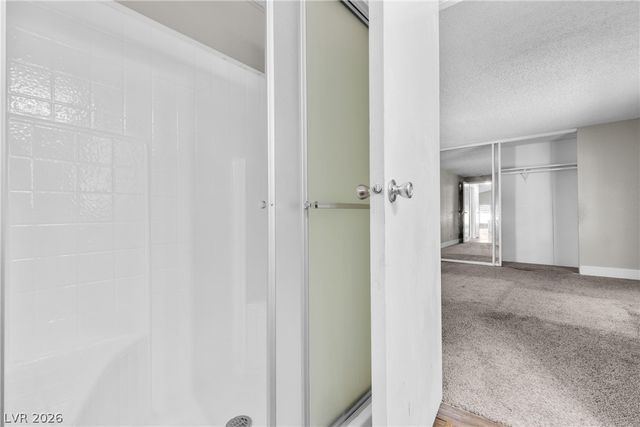 3056 Tularosa Lane, Las Vegas, NV 89122