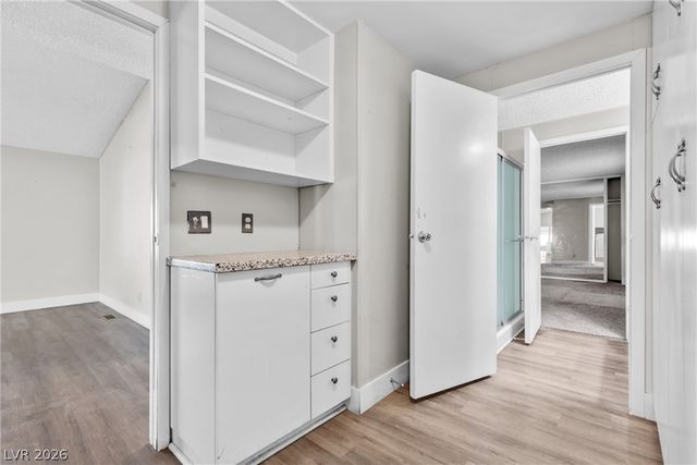 3056 Tularosa Lane, Las Vegas, NV 89122