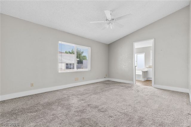 3056 Tularosa Lane, Las Vegas, NV 89122