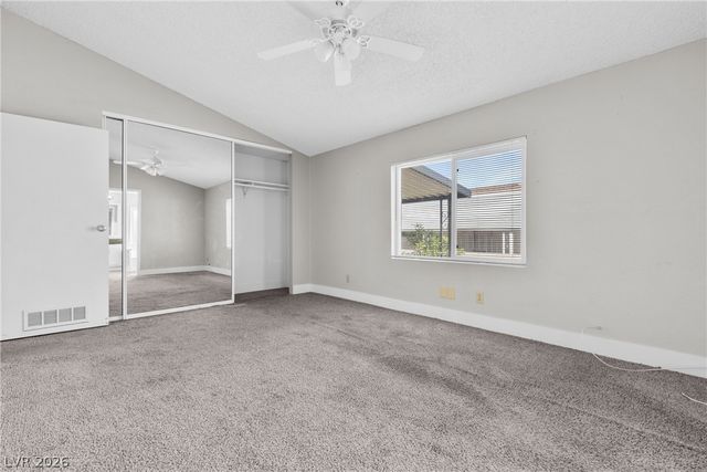 3056 Tularosa Lane, Las Vegas, NV 89122