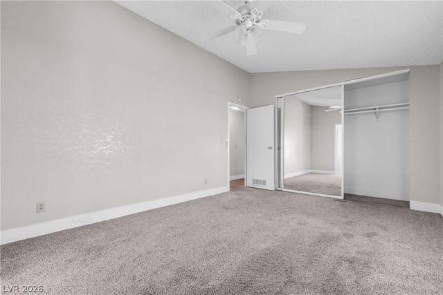 3056 Tularosa Lane, Las Vegas, NV 89122