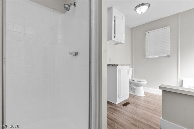 3056 Tularosa Lane, Las Vegas, NV 89122