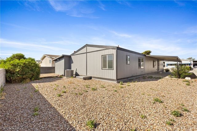 3056 Tularosa Lane, Las Vegas, NV 89122