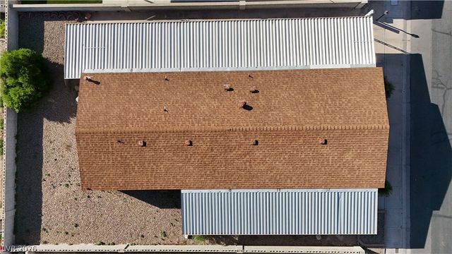 3056 Tularosa Lane, Las Vegas, NV 89122