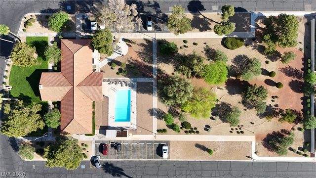 3056 Tularosa Lane, Las Vegas, NV 89122