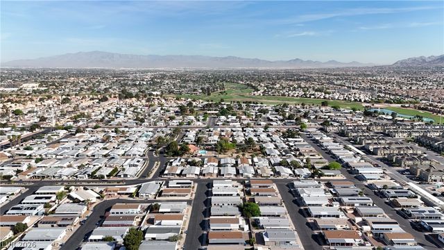 3056 Tularosa Lane, Las Vegas, NV 89122