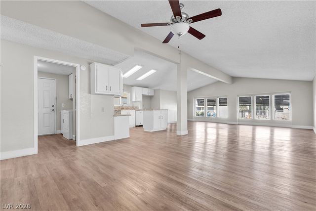 3056 Tularosa Lane, Las Vegas, NV 89122