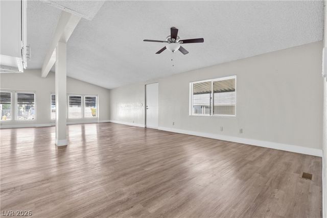 3056 Tularosa Lane, Las Vegas, NV 89122