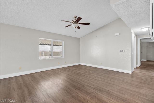 3056 Tularosa Lane, Las Vegas, NV 89122