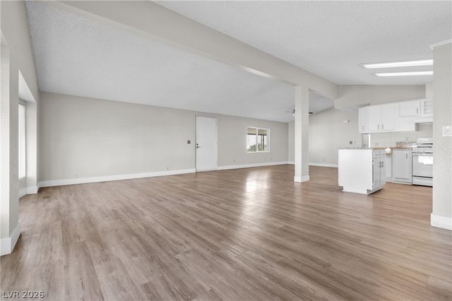 3056 Tularosa Lane, Las Vegas, NV 89122