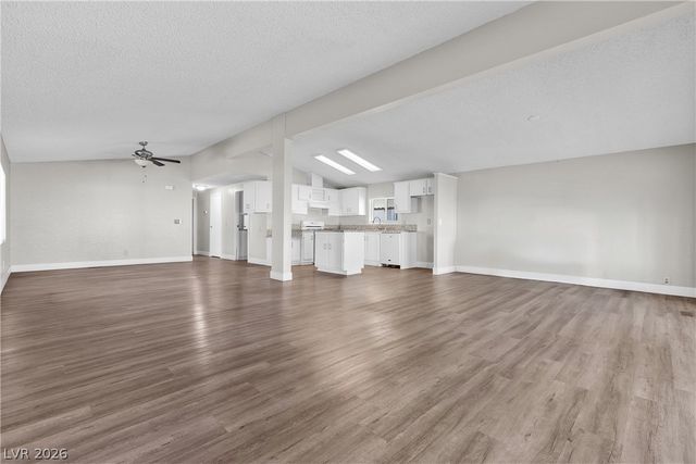 3056 Tularosa Lane, Las Vegas, NV 89122