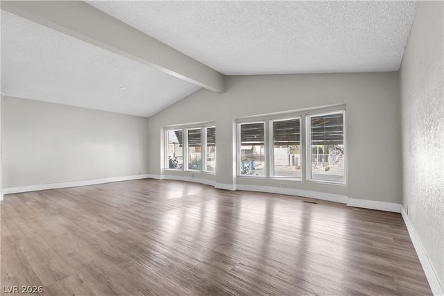 3056 Tularosa Lane, Las Vegas, NV 89122