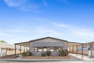 3056 Tularosa Lane, Las Vegas, NV 89122