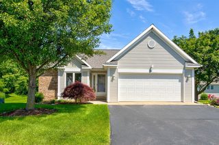 61 Majestic Court 61, Zeeland, MI 49464