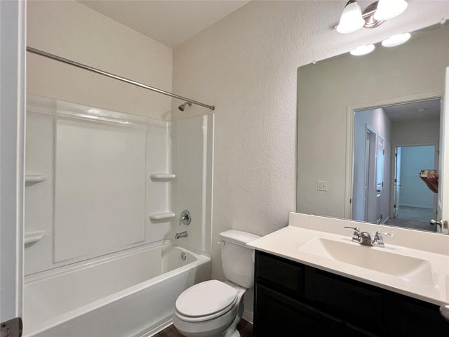 19323 Berringer DR, Pflugerville, TX 78660