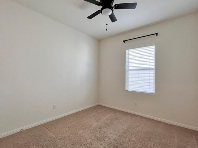 19323 Berringer DR, Pflugerville, TX 78660