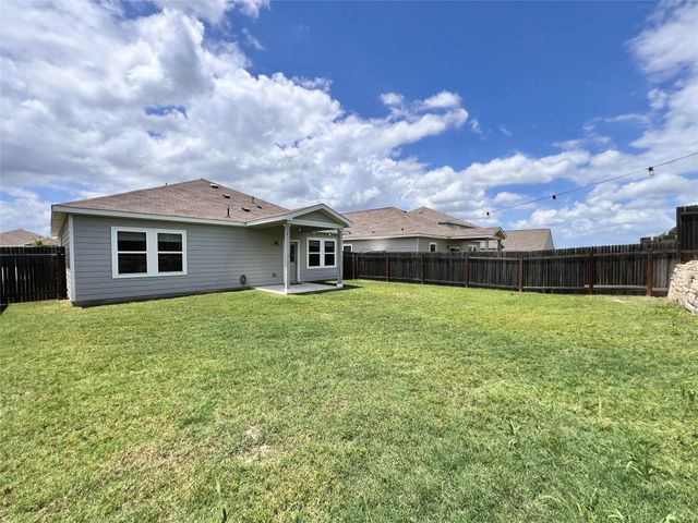 19323 Berringer DR, Pflugerville, TX 78660