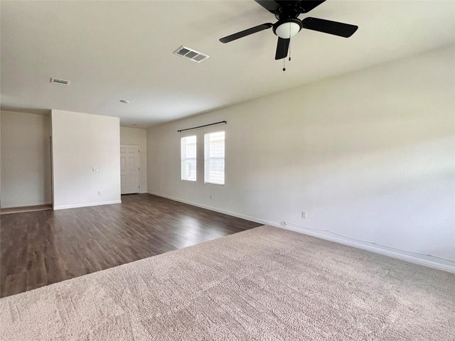 19323 Berringer DR, Pflugerville, TX 78660