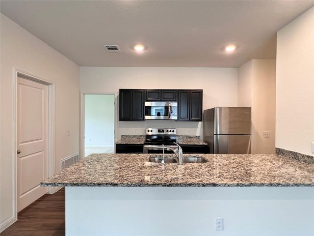 19323 Berringer DR, Pflugerville, TX 78660