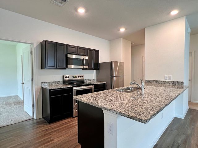 19323 Berringer DR, Pflugerville, TX 78660