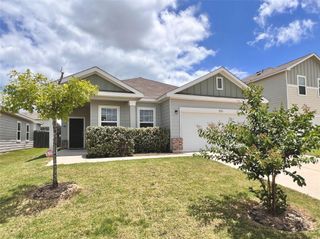19323 Berringer DR, Pflugerville, TX 78660