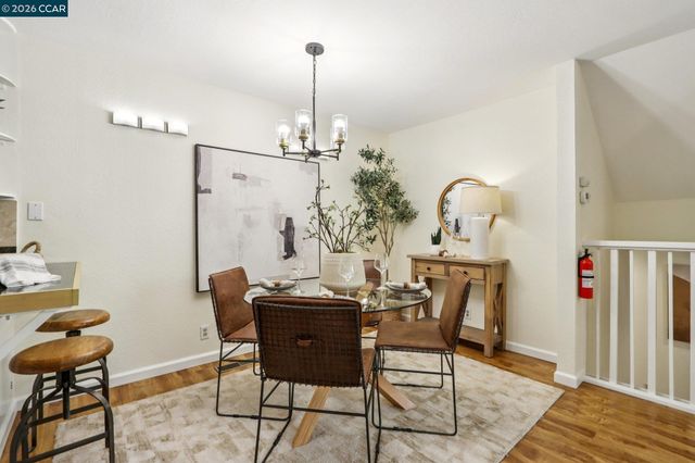 911 Dewing Ave, Lafayette, CA 94549