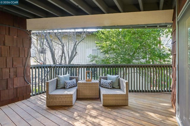 911 Dewing Ave, Lafayette, CA 94549