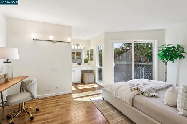 911 Dewing Ave, Lafayette, CA 94549