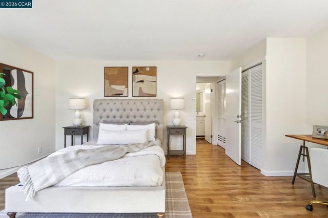 911 Dewing Ave, Lafayette, CA 94549