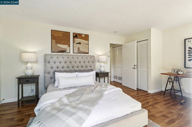 911 Dewing Ave, Lafayette, CA 94549