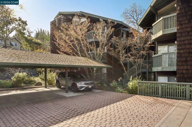 911 Dewing Ave, Lafayette, CA 94549