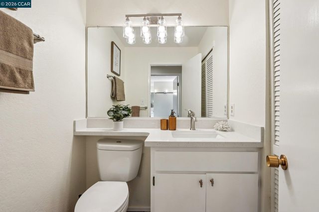 911 Dewing Ave, Lafayette, CA 94549