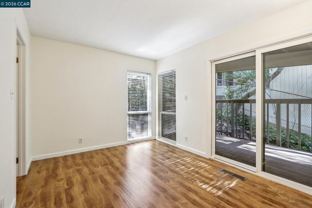 911 Dewing Ave, Lafayette, CA 94549