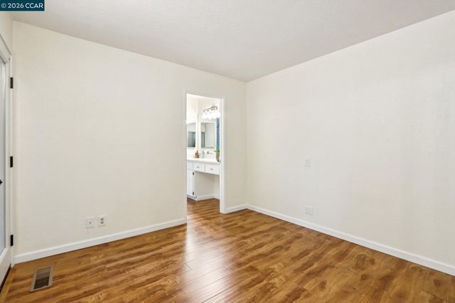 911 Dewing Ave, Lafayette, CA 94549