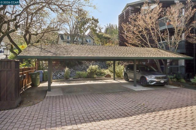 911 Dewing Ave, Lafayette, CA 94549