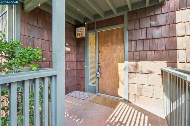 911 Dewing Ave, Lafayette, CA 94549