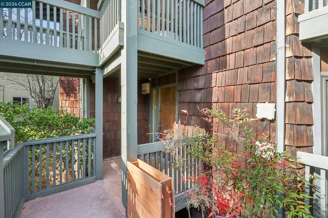 911 Dewing Ave, Lafayette, CA 94549