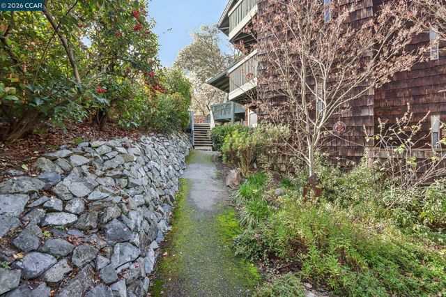 911 Dewing Ave, Lafayette, CA 94549