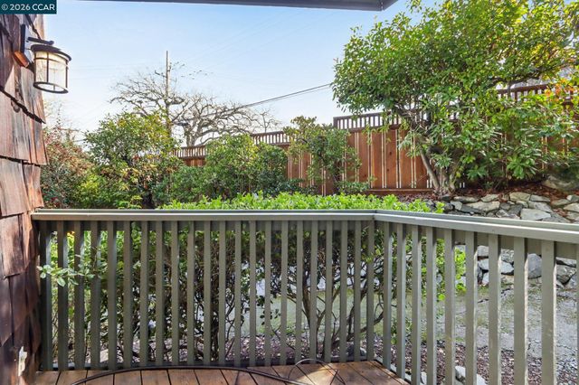 911 Dewing Ave, Lafayette, CA 94549