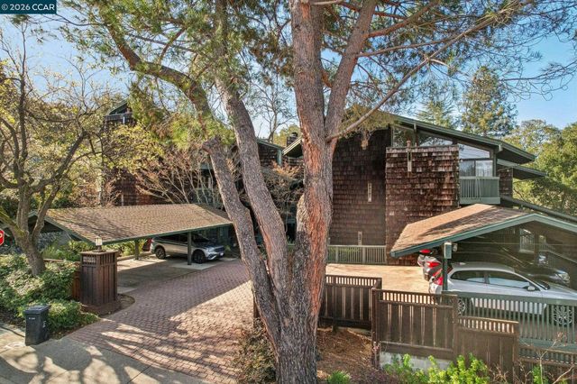 911 Dewing Ave, Lafayette, CA 94549