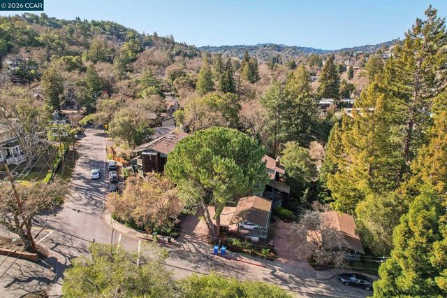 911 Dewing Ave, Lafayette, CA 94549