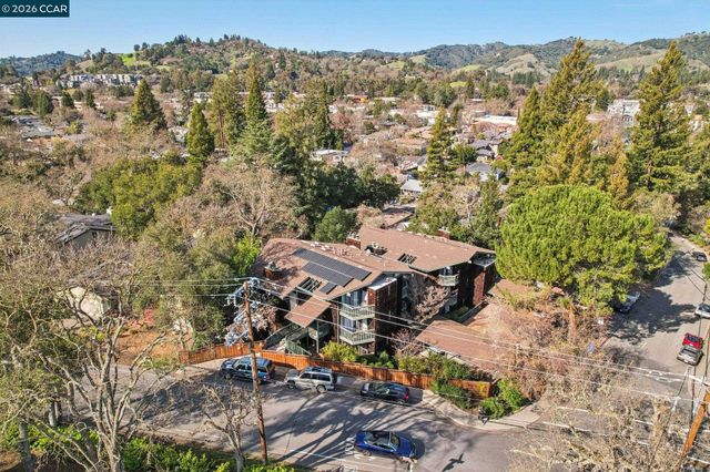 911 Dewing Ave, Lafayette, CA 94549